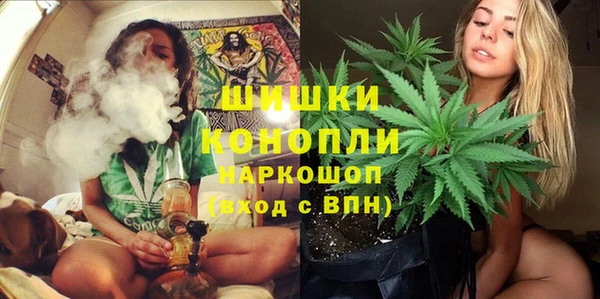 стафф Армянск